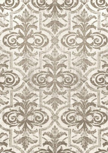Lyon ivory Lyon ivory
