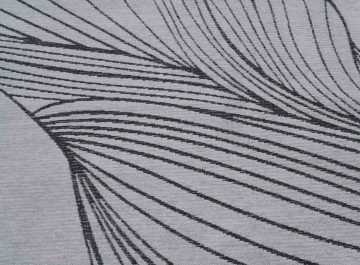 Neptun grey Neptun grey 10.