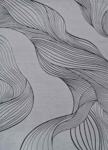 Neptun grey Neptun grey 9.