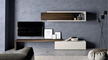 HC103 HC103 17.