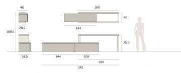 HC109 HC109 22.