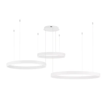 Motif LED függesztett lámpa Motif LED függesztett lámpa 17.