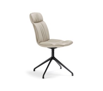 Kelly étkezőszék - Cattelan Italia 22.