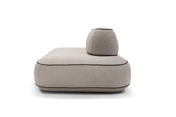 Skew design ülőgarnitúra Skew design ülőgarnitúra 18.