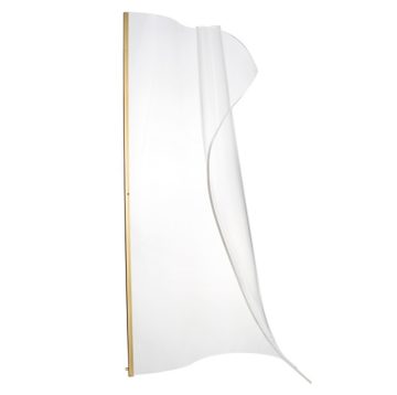 Siderno design állólámpa Siderno design állólámpa 5.