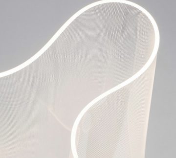 Siderno design állólámpa Siderno design állólámpa 6.