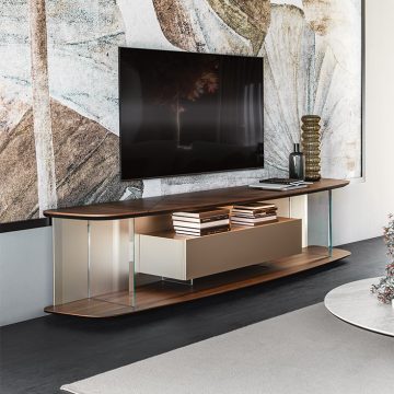 Altavista TV szekrény - Cattelan Italia 11.