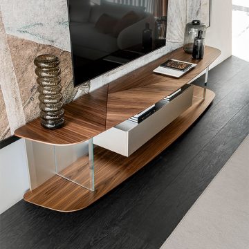 Altavista TV szekrény - Cattelan Italia 12.