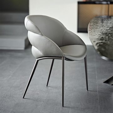 Camilla ML étkezőszék - Cattelan Italia 19.