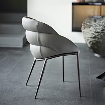 Camilla ML étkezőszék - Cattelan Italia 20.