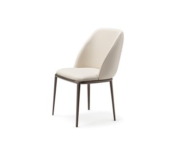 Mariel ML étkezőszék - Cattelan Italia 2.