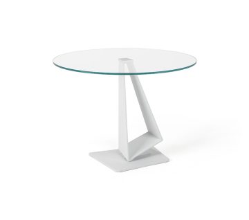 Roger étkezőasztal - Cattelan Italia 24.