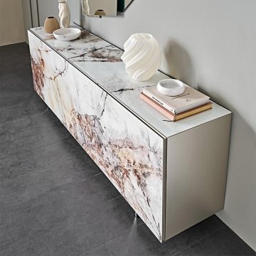 Focus komód - Cattelan Italia Focus komód - Cattelan Italia 20.
