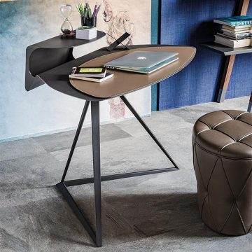 Strom dolgozóasztal - Cattelan Italia 8.