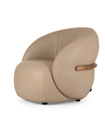 Oleandro fotel - Calligaris 10.