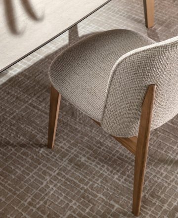 Abrey étkezőszék - Calligaris Abrey étkezőszék - Calligaris 8.