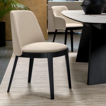 Adél étkezőszék - Calligaris Adél étkezőszék - Calligaris 15.