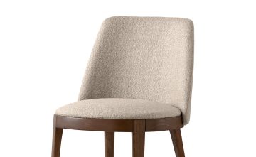 Adél étkezőszék - Calligaris Adél étkezőszék - Calligaris 16.