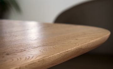 Cameo fa étkezőasztal - Calligaris Cameo fa étkezőasztal - Calligaris 24.