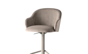 Holly Fab bárszék - Calligaris 8.