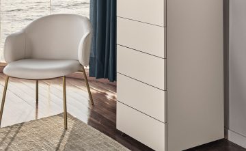 Holly lounge fotel - Calligaris Holly lounge fotel - Calligaris 10.