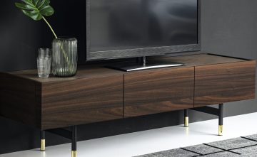 Horizon TV szekrény - Calligaris 1.