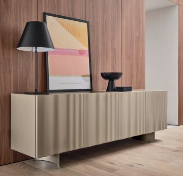 Velo komód - Calligaris Velo komód - Calligaris 14.