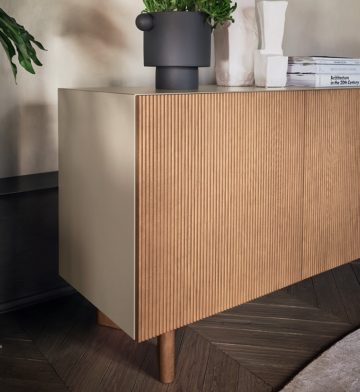 Vertical komód - Calligaris Vertical komód - Calligaris 16.
