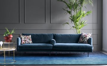 Mies ülőgarnitúra - Calligaris Mies ülőgarnitúra - Calligaris 11.