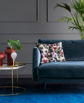 Mies ülőgarnitúra - Calligaris Mies ülőgarnitúra - Calligaris 12.