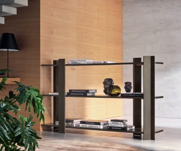 Wu polc - Calligaris Wu polc - Calligaris 20.