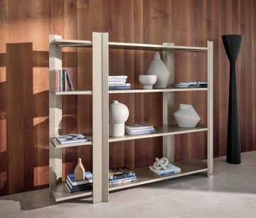 Wu polc - Calligaris Wu polc - Calligaris 19.